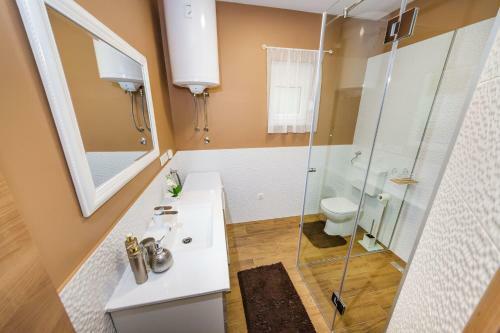 Apartamentos Little Dream