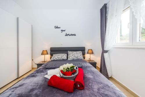 Apartamentos Little Dream