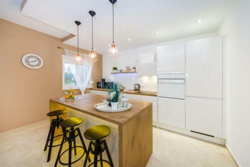 Apartamentos Little Dream