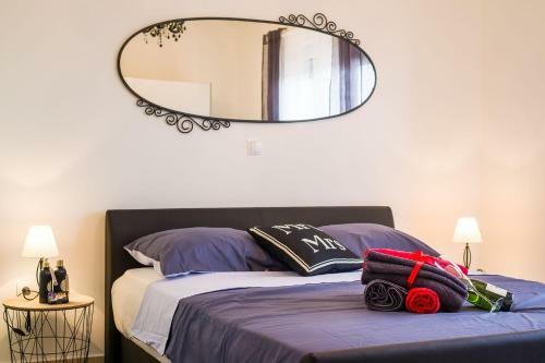 Apartamentos Little Dream