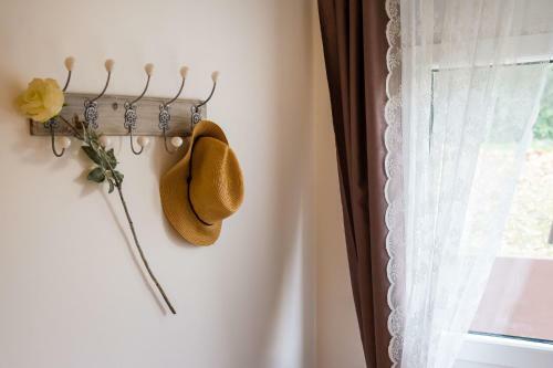 Apartamentos Little Dream