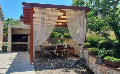 Apartamentos Little Dream