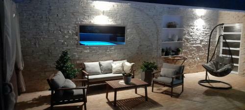 Apartamentos Little Dream