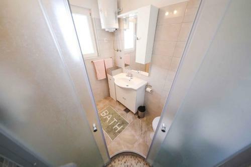 Holiday Home Poljana/insel Ugljan 27710