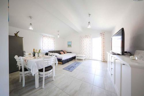 Holiday Home Poljana/insel Ugljan 27710