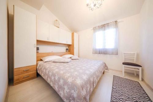 Holiday Home Poljana/insel Ugljan 27710