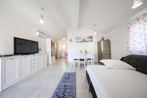 Holiday Home Poljana/insel Ugljan 27710