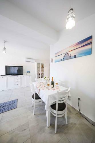 Holiday Home Poljana/insel Ugljan 27710