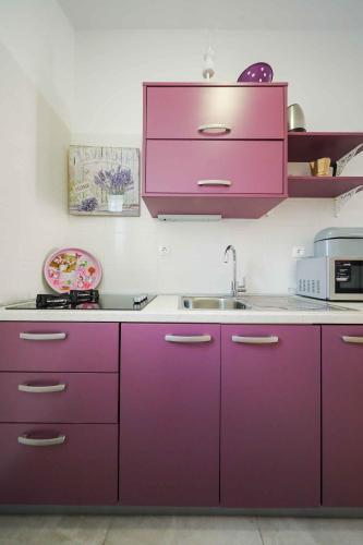 Holiday Home Poljana/insel Ugljan 27710