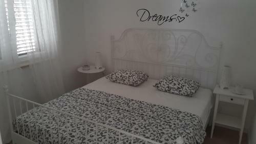 Apartman ?imun - Poljana
