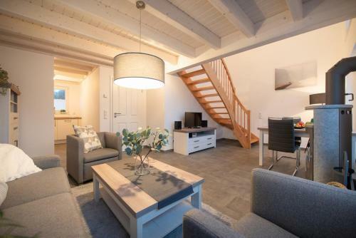 Ferienhaus Vechtesonne