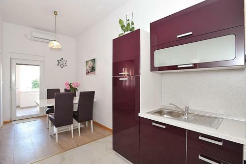 Apartamento Lavanda