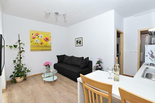 Apartamento Lavanda