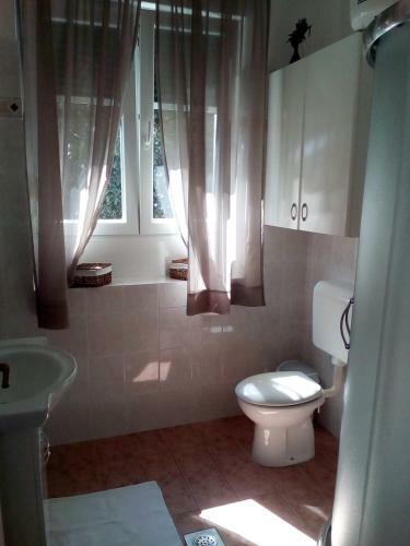 Apartamento Lavanda