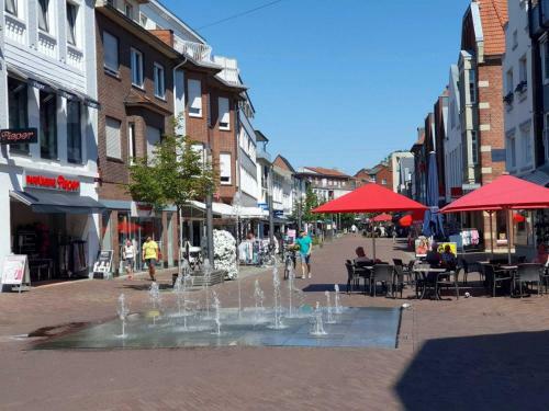Vechtest�bchen