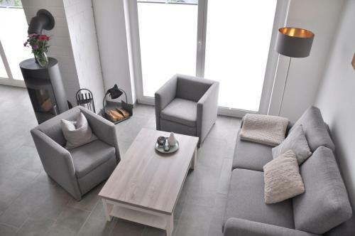 Vechtest�bchen
