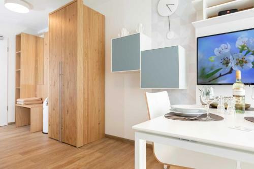Apartamento Nino-boardinghouse 16