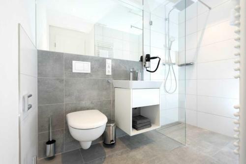 Apartamento Nino-boardinghouse 16