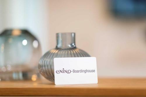 Apartamento Nino-boardinghouse 16