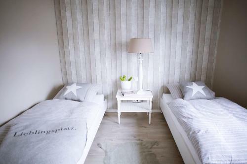 Apartamento Quartier 23