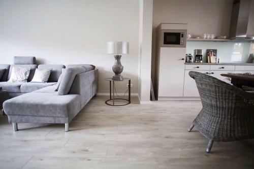 Apartamento Quartier 23