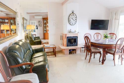 Domizil Opatija A&n, Villa Mit Pool, Sauna U Gro�em Garten