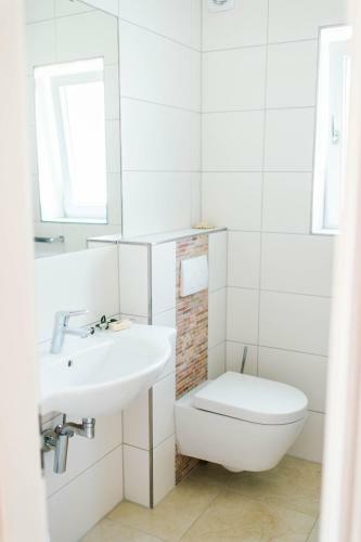 Domizil Opatija A&n, Villa Mit Pool, Sauna U Gro�em Garten