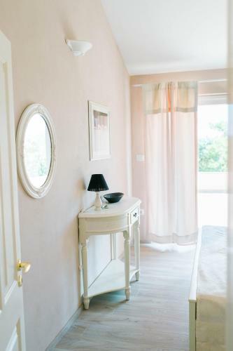 Domizil Opatija A&n, Villa Mit Pool, Sauna U Gro�em Garten