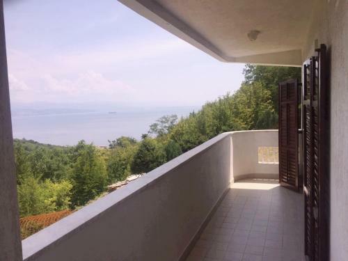Apartamento Holiday House Martina