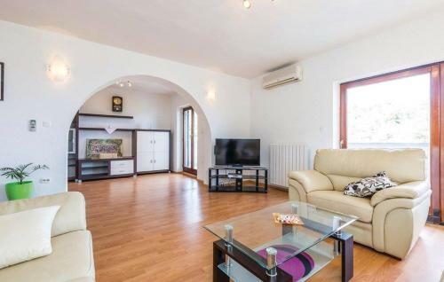 Apartamento Holiday House Martina