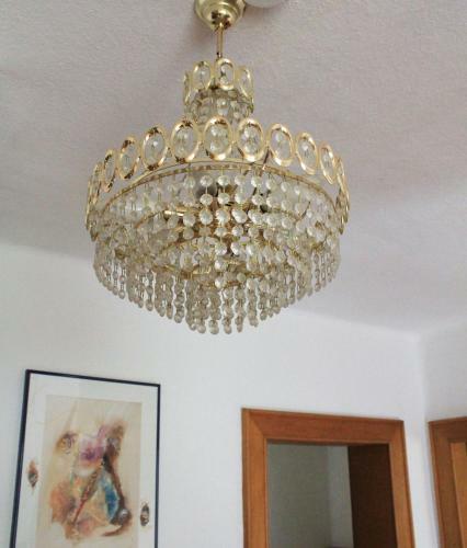 Hotel Ring Inn N�rburg