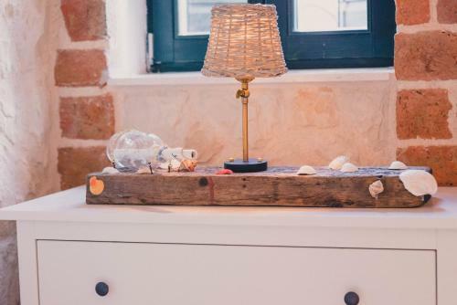 Apartamento Villa Kolar