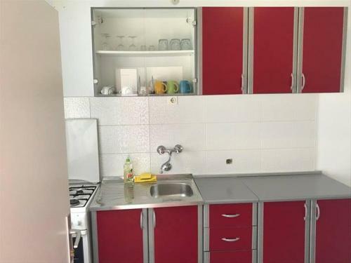 Apartman Josi? 1