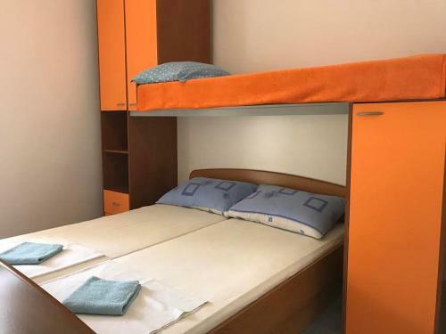 Apartman Josi? 1