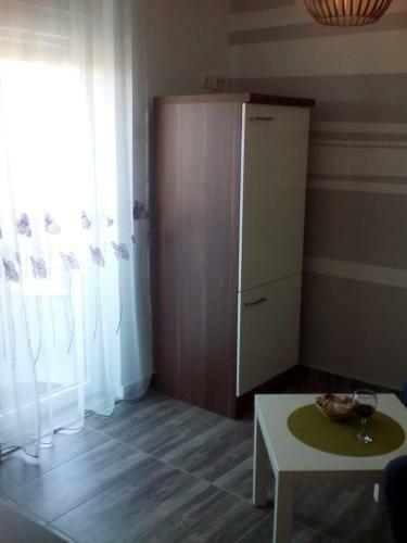 Apartman Josi? 1