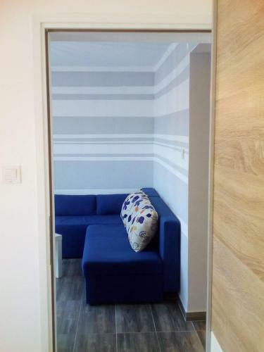 Apartman Josi? 1