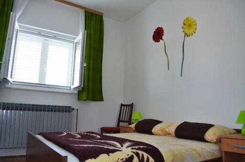 Apartman Rosa