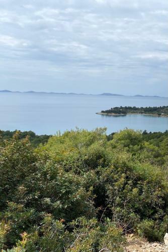 Apartamento Mobiln� Dom Pirovac