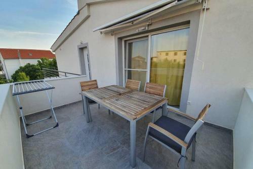 Apartamento Iva