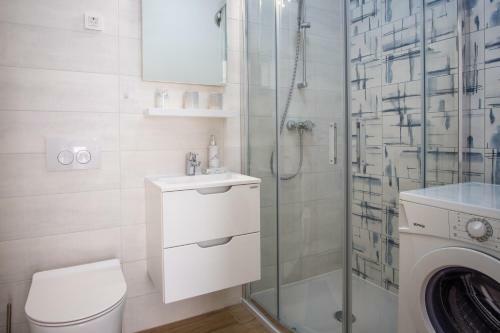 Apartman Soto