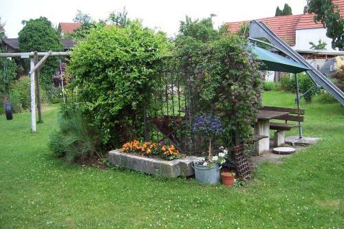 Hostal Landhotel Zum Adler