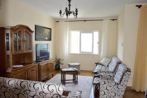 Apartments By The Sea Orebic, Peljesac - 269