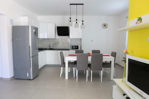 Apartman Diva
