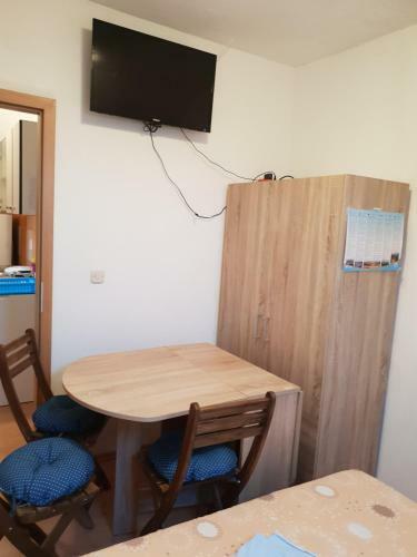 Apartmani Vera By The Sea