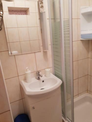 Apartmani Vera By The Sea