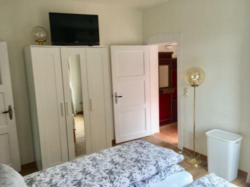 Apartamento Kiekkast
