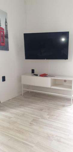 Apartamento Maestral
