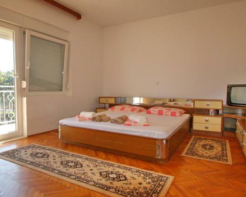 Fancy Holiday Home Igor-kosta