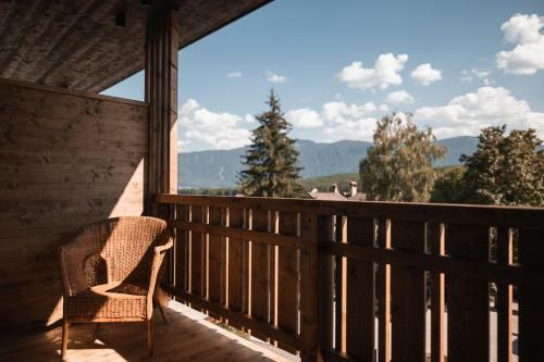 Hotel Gasthof Jochele