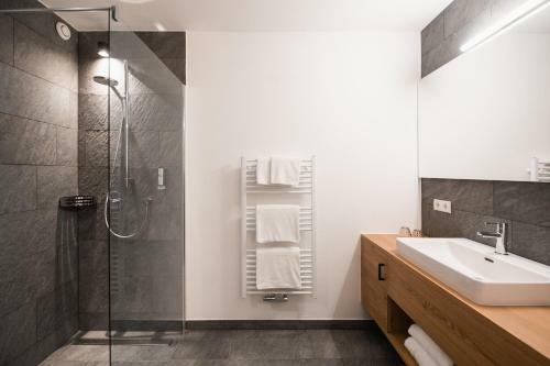 Hotel Gasthof Jochele